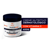 Nutriol Intensivo Creme Nutritivo 400g 2.png